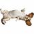 Dogs Basset Hound