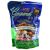 Loving Pets Gourmet Apple And Chicken Wraps 6 Oz