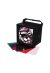 Pulsar Zenon Strobe