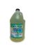 Bubble Juice Gallon