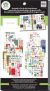 Me and My Big Ideas Create 365 Collection Planner Stickers Value Pack Seasonal 2