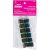 Spinrite Susan Bates Crochet Hook Cushion Grips 3.75 Inch 1 Pack of 24 Piece