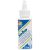 Plaid Delta Sobo Premium Craft and Fabric Glue 2 oz