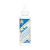 Plaid Delta Sobo Premium Craft and Fabric Glue 4 oz