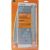 Fiskars Portable Scrapbooking Paper Trimmer 12 inch 1 Pack of 1 Piece