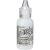 Ranger Stickles Glitter Glue .5oz Crystal 1 Pack of 6 Piece