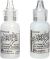 Ranger Stickles Glitter Glue Diamond And Crystal Bundle 1 Pack of 2 Piece