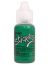 Ranger Stickles Glitter Glue .5oz Green 1 Pack of 6 Piece
