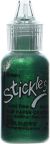 Ranger Stickles Glitter Glue .5oz Green 1 Pack of 5 Piece