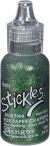 Ranger Stickles Glitter Glue .5oz Holly 1 Pack of 5 Piece