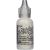Ranger Stickles Glitter Glue .5oz Icicle 1 Pack of 6 Piece