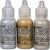 Ranger Industries Inc Metallic Stickles Glitter Glue Set Pack Of 3