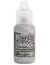 Ranger Stickles Glitter Glue .5oz Silver 1 Pack of 6 Piece
