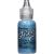 Ranger Stickles Glitter Glue .5oz Turquoise 1 Pack of 3 Piece