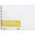 Copic Marker Writable Cover Sketchbook 50 Sheets