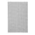 David Tutera Illusion Shimmer Adhesive Mesh Light Silver