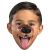 Costumes Dog Nose Child