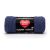 Red Heart Super Saver Yarn Denim Pack of 2 Skein