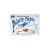 Royal Langnickel Palette Paper Pad Sheets
