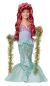 Lil Mermaid Girls Costume Toddler 4 6 