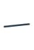 Black Light Tube 18 Inches Replacement Tube 40 Watt