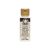 Plaid Folkart Acrylic Paint 2Oz Ivory White