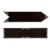 David Tutera Casual Elegance Chalkboard Signs 17 X 4 Inches?