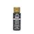 FolkArt Acrylic Colors Pure Black 2 oz.