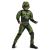 Disguise Halo Infinite Master Chief Muscle Kids