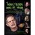 Monstrous Makeup Book 1