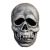 Trick Or Treat Studios Halloween III Season Of The Witch Skull Latex Mask