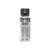 Plaid Folkart Metallic Acrylic Paint In Assorted Colors 2 Oz Silver Anniversary