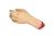 Severed Hand