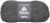Spinrite Patons Astra Yarn Solids Medium Grey Pack of 10 Skein