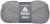 Spinrite Patons Astra Yarn Solids Silver Grey Pack of 10 Skein