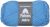 Spinrite Patons Astra Yarn Solids Medium Blue Pack of 10 Skein