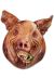 Men S Amityville The Awakening Jody The Pig Mask