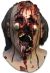 Men S Distortions Unlimited Collection Blasted Mask