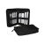 Copic Bipwal Black Ink Pro Wallet 