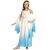 Funworld Greek Goddess Child Costume Large