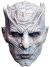 Men S Game Of Thrones Night S King Full Head Mask One Size