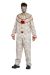 Men S American Horror Story Freak Show Twisty The Clown Costume X Large