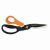 Fiskars Multipurpose Garden Shears 1 Pack of 1 Piece