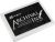 Ranger Archival Jumbo Inkpad Jet Black