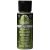 Plaid Folkart Metallic Acrylic Paint 2Oz Peridot