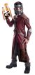Guardians of The Galaxy Deluxe Star Lord Costume Child Large