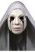 Adult American Horror Story Asylum Nun Mask