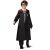Disguise Harry Potter Costume for Kids Classic Boys Outfit Children Size Large 10 12 