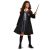 Disguise Harry Potter Hermione Granger Classic Girls Costume Black And Red Kids Size Large 10 12