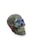 Skull Speaker